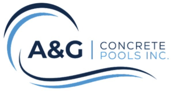 A & G Concrete Pools, Inc.