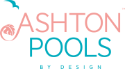 Ashton Pools By Design