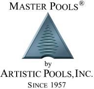 Master Pools by Artistic Pools