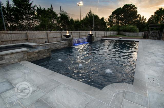 The Benefits of Winterizing Your Pool