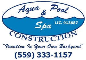 aqua-logo-tagline-