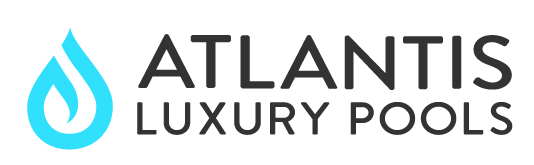 Atlantis Luxury Pools