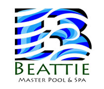 beattiepools