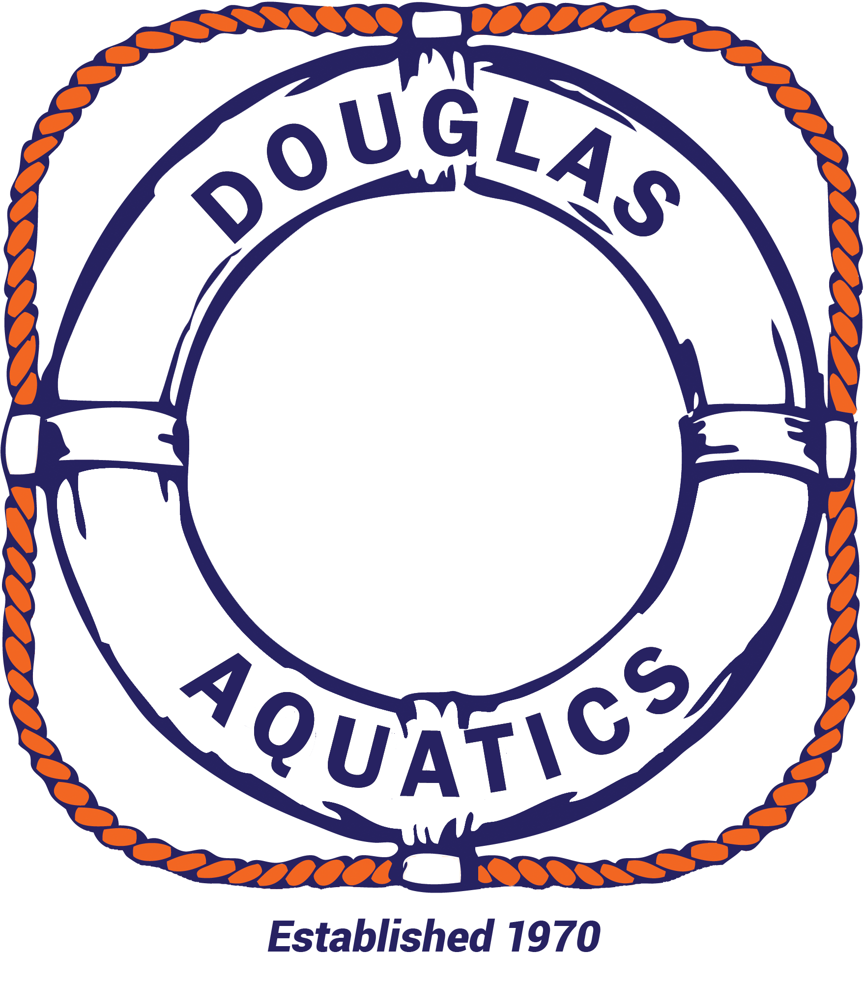 Douglas Aquatics, Inc.