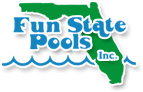 logo-funstate