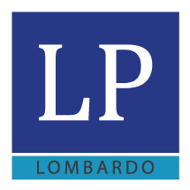 Lombardo Swimming Pool Co.