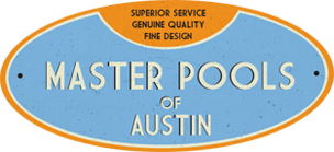 masterpoolsofaustin