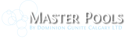 master-pool-logo