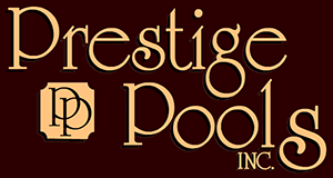 prestigepoolslv