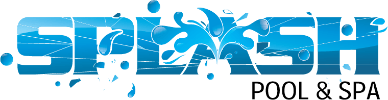 Splash-Pools-Logo