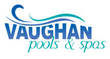 vaughanlogo2