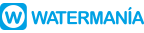 Watermania logo