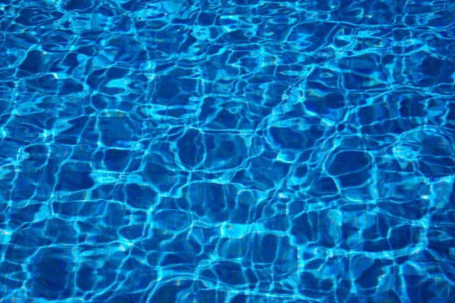 saltwater pools pros and cons