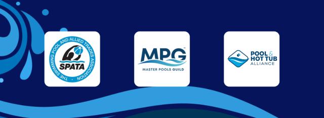 Master Pools Guild