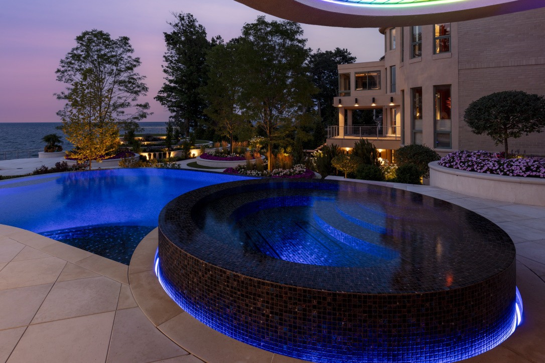 Pool Trends to Watch in 2025 Master Pools Guild