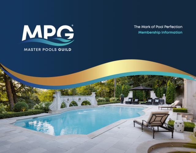 Master Pools Guild