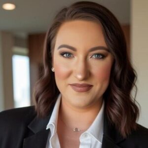 Amanda Summerlin